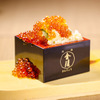 Sushi to oden miyabi - メイン写真: