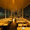 RESTAURANT PLATINUM FISH - メイン写真: