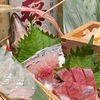 稲田屋 - メイン写真: