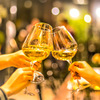 クラフトビール工房 新宿エール - メイン写真: