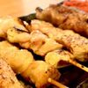 Yakitori Yakiton Nikomi Hamayoko Sakaba Kushibee - メイン写真: