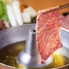 Shabushabu Nihon Ryouri Tachibana - メイン写真: