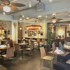 ALOHA TABLE Daikanyama Forest - メイン写真: