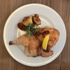 Bistro Omme - メイン写真: