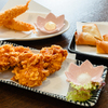 Chuunichi Izakaya Fukuyoshi - メイン写真: