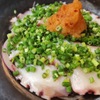 Sousaku Baru Atashinchi - メイン写真: