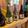 酒肴とんかもん - メイン写真: