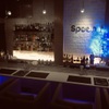 Bar Spoon - メイン写真: