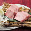 Sandaime Yakiniku Daitouen - メイン写真: