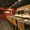 Sushi Shihogama - メイン写真: