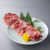 昭和ホルモン WAGYU PLUS - メイン写真: