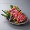 昭和ホルモン WAGYU PLUS - メイン写真: