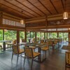 餐廳 翠葉