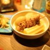 洞窟おでん - メイン写真: