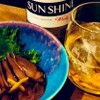 洞窟おでん - メイン写真: