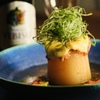 洞窟おでん - メイン写真: