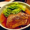 洞窟おでん - メイン写真: