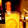 洞窟おでん - メイン写真: