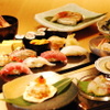 Itamae Sushi Hanare - メイン写真: