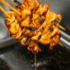 串焼き たまがわ - メイン写真: