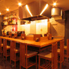 Yakitori Toochaduke Torishimari - メイン写真: