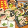 明石ニューワールド - メイン写真: