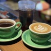 CAFE CHALLENGER 88 - メイン写真: