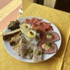 TRATTORIA PER BACCO - メイン写真: