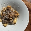 TRATTORIA PER BACCO - メイン写真: