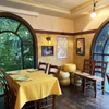 TRATTORIA PER BACCO - メイン写真: