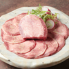 Sumibiyakiniku Nikunabeya Koube Biidoro - メイン写真: