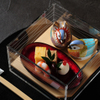 個室和食東山 - メイン写真: