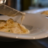 Pasta Dining ROTO - メイン写真: