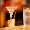 BAR&CAFE 結 - メイン写真: