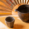 BAR&CAFE 結 - メイン写真:
