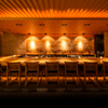 BAR&CAFE 結 - メイン写真: