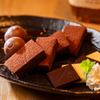 BAR&CAFE 結 - メイン写真: