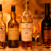 BAR&CAFE 結 - メイン写真: