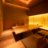 BAR&CAFE 結 - メイン写真: