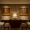 Ristorante Aso - メイン写真: