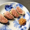 Wain To Nihonshu Izakaya Hana - メイン写真: