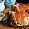 創作中華 China Dining 麗 - メイン写真: