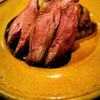 ビストロフェーヴ - メイン写真: