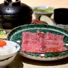 焼肉 きたん - メイン写真: