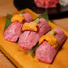 肉と米 焼肉えびす - メイン写真: