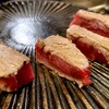 馬焼肉専門店うまえびす - メイン写真: