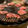 馬焼肉専門店うまえびす - メイン写真: