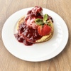 goodspoon Cheese Sweets & Cheese Brunch - メイン写真: