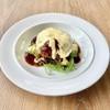 goodspoon Cheese Sweets & Cheese Brunch - メイン写真: