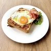 Goodspoon Cheese Sweets & Cheese Brunch - メイン写真: